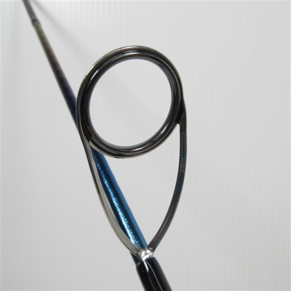 ２５ワールドシャウラリミテッド２８３１Ｒー２